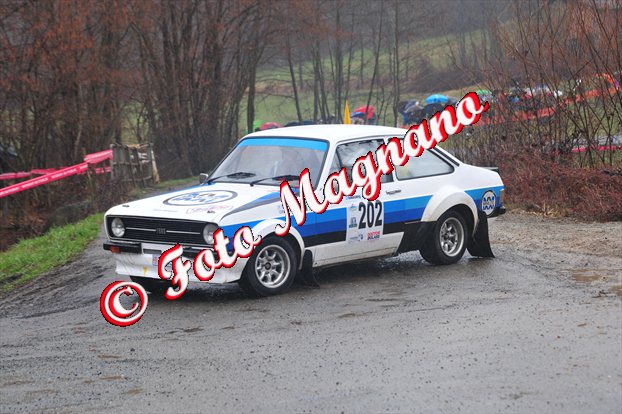 DSC_6052.jpg